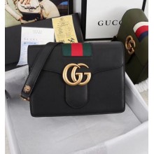 TÚI XÁCH GUCCI HÀNG SIÊU CẤP PHÁP 2018  MÃ SỐ : 476468-1